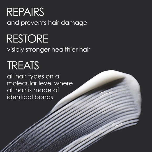 OLAPLEX HAIR PERFECTOR  Nº.3 - Picture 2 of 3